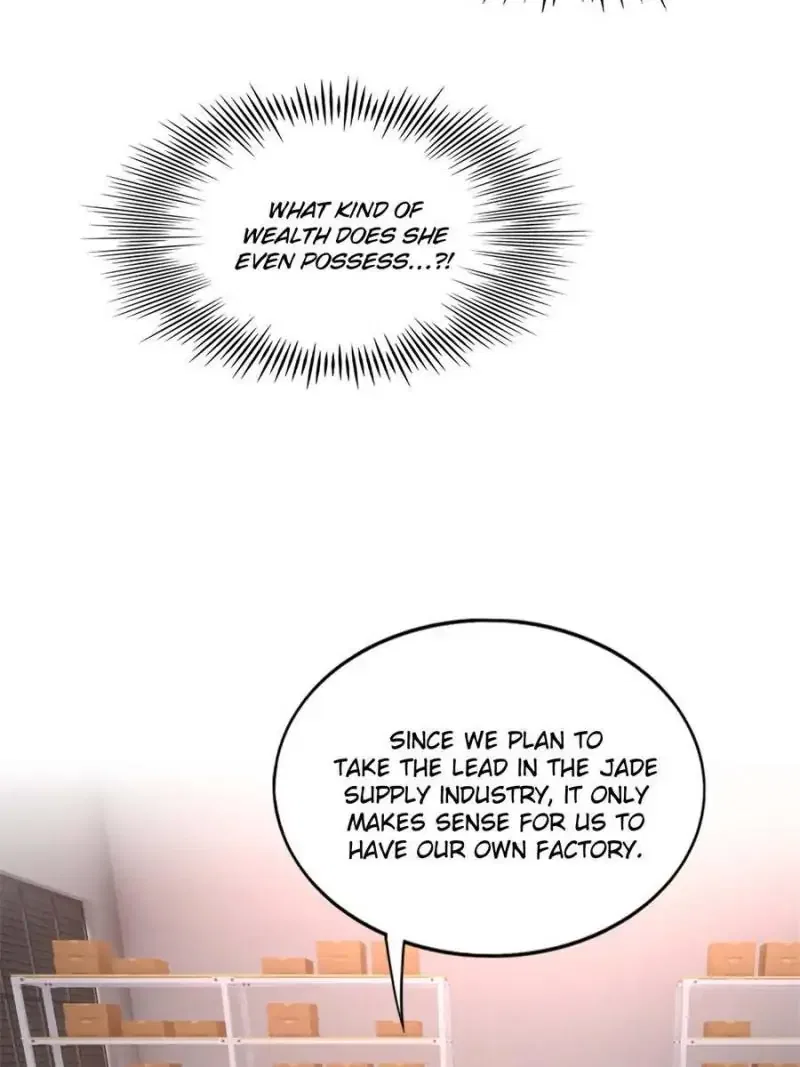 Reincarnation Of The Businesswoman At School Chapter 102 – Page 22