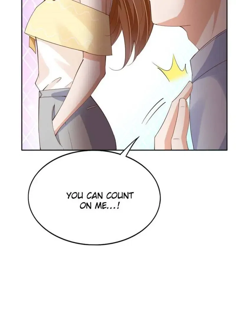 Reincarnation Of The Businesswoman At School Chapter 102 – Page 25