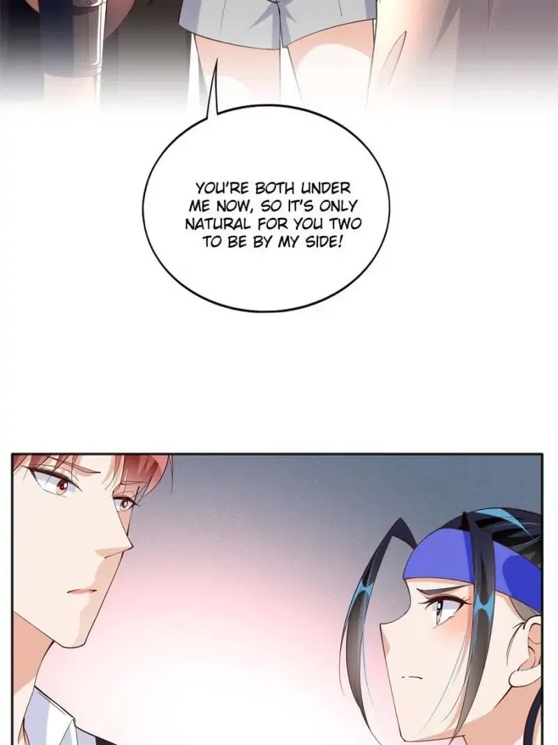 Reincarnation Of The Businesswoman At School Chapter 102 – Page 30