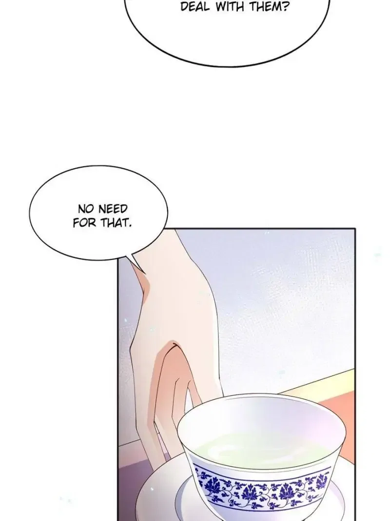 Reincarnation Of The Businesswoman At School Chapter 102 – Page 38