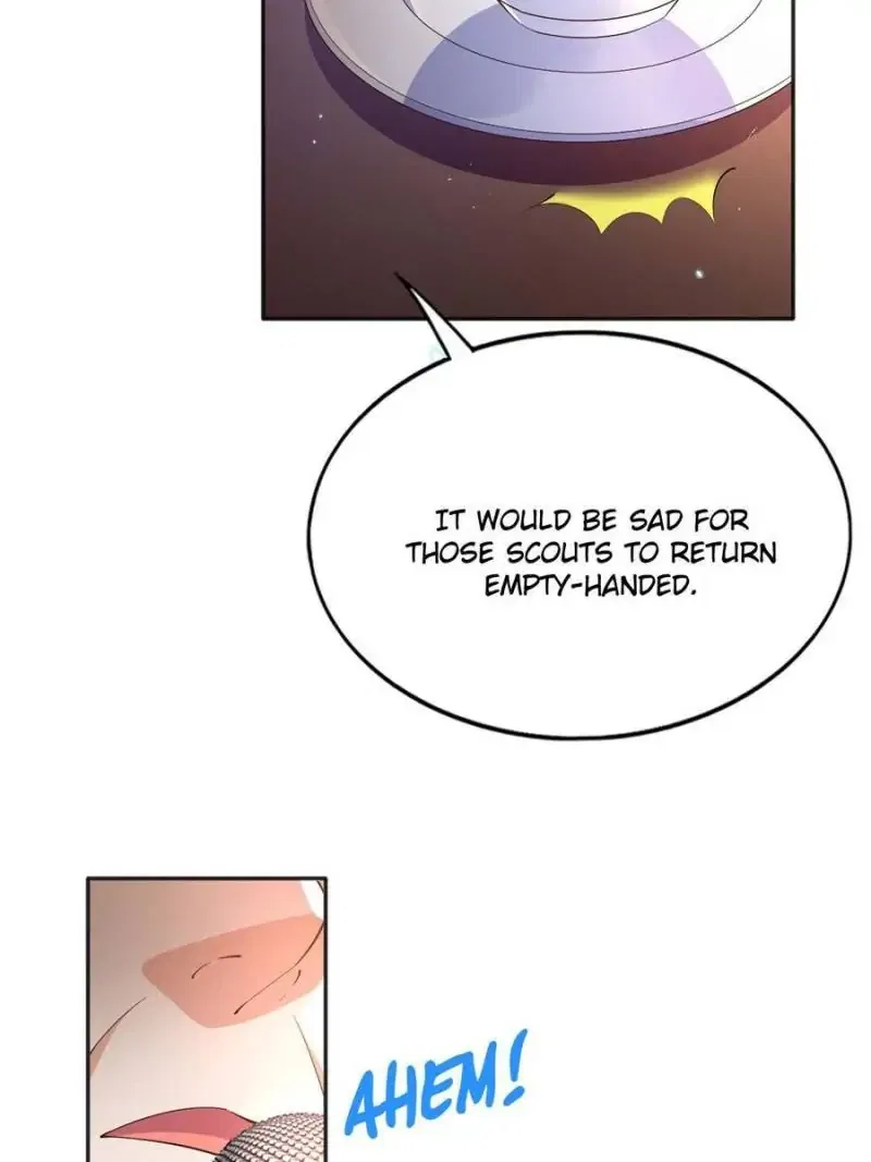 Reincarnation Of The Businesswoman At School Chapter 102 – Page 39