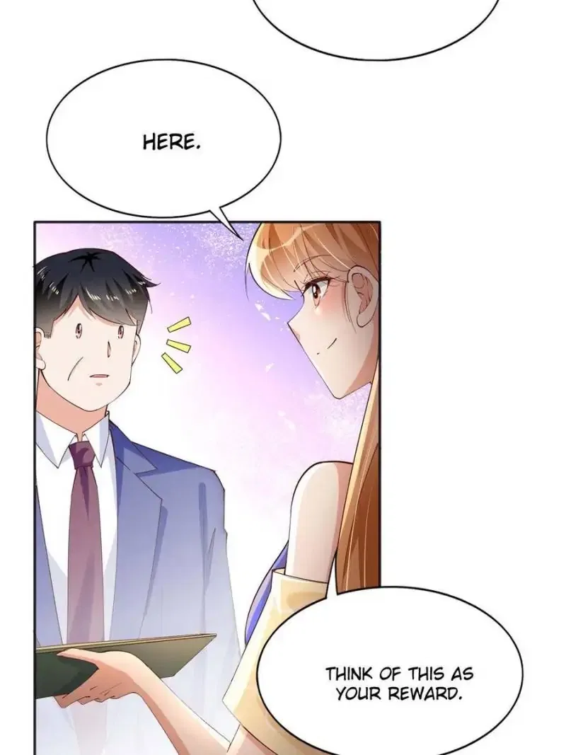 Reincarnation Of The Businesswoman At School Chapter 102 – Page 46
