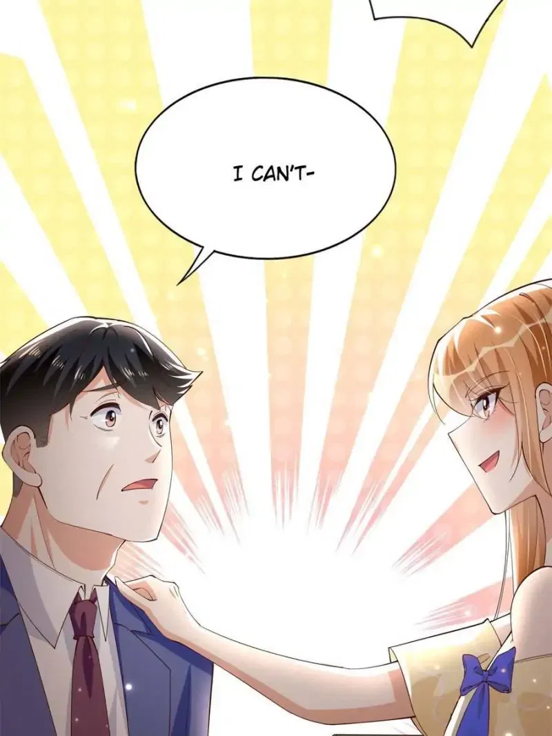 Reincarnation Of The Businesswoman At School Chapter 102 – Page 48