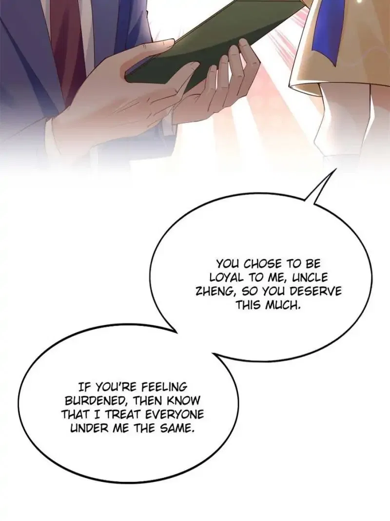 Reincarnation Of The Businesswoman At School Chapter 102 – Page 49