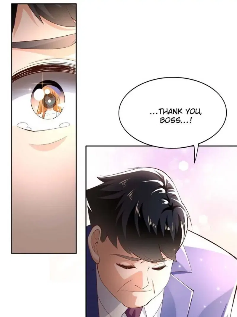 Reincarnation Of The Businesswoman At School Chapter 102 – Page 50