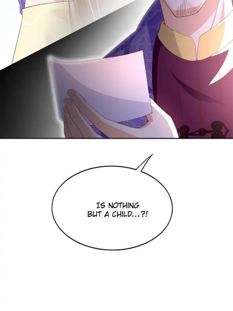 Reincarnation Of The Businesswoman At School Chapter 102 – Page 54