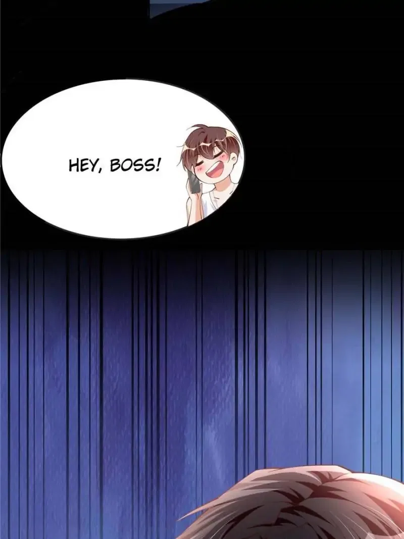 Reincarnation Of The Businesswoman At School Chapter 101 – Page 2