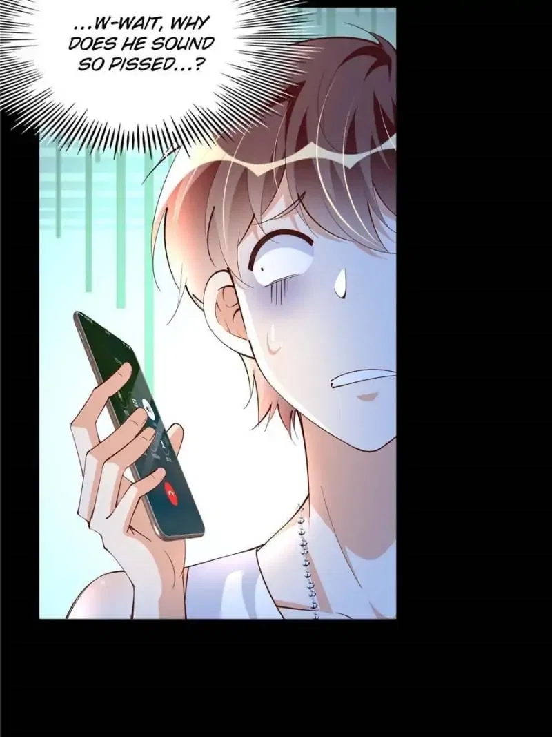 Reincarnation Of The Businesswoman At School Chapter 101 – Page 4
