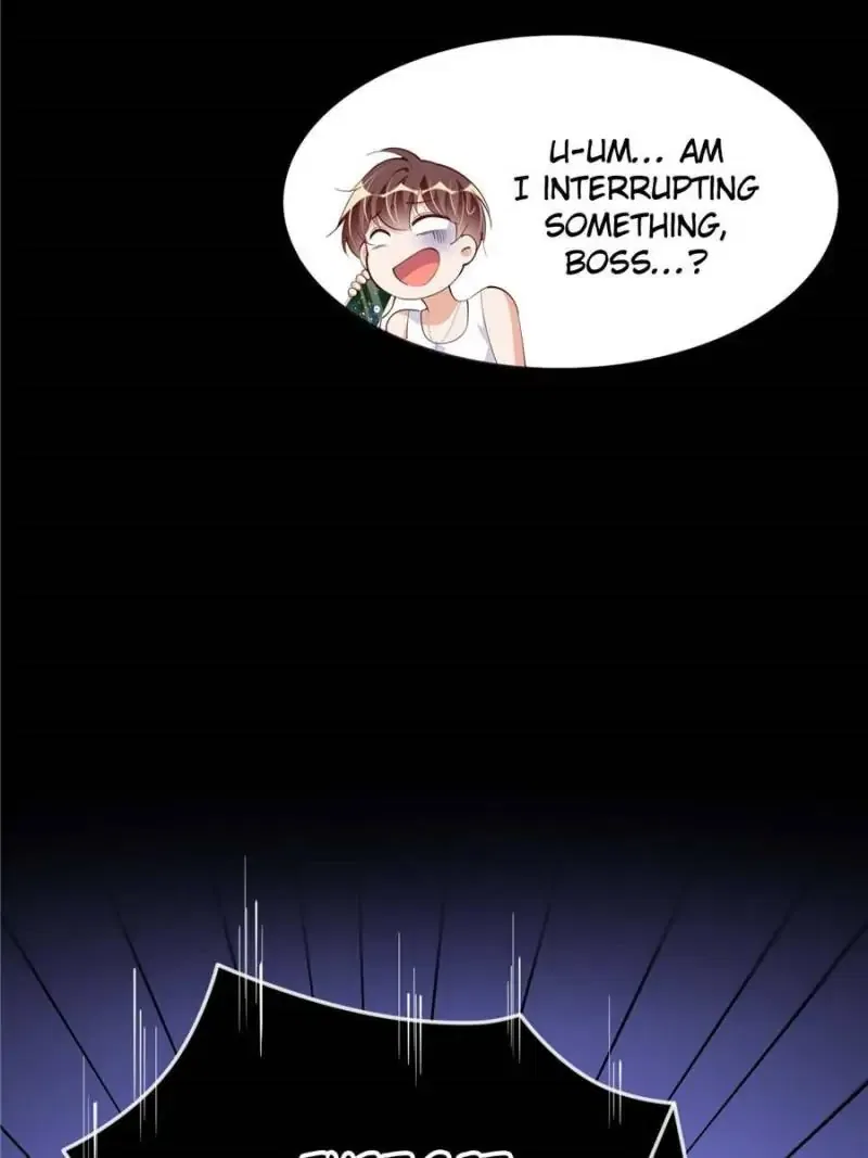Reincarnation Of The Businesswoman At School Chapter 101 – Page 5