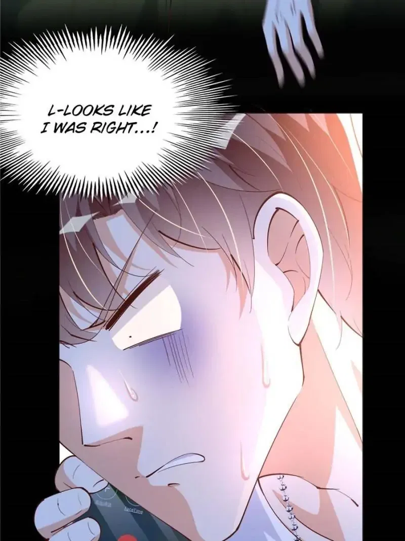 Reincarnation Of The Businesswoman At School Chapter 101 – Page 7