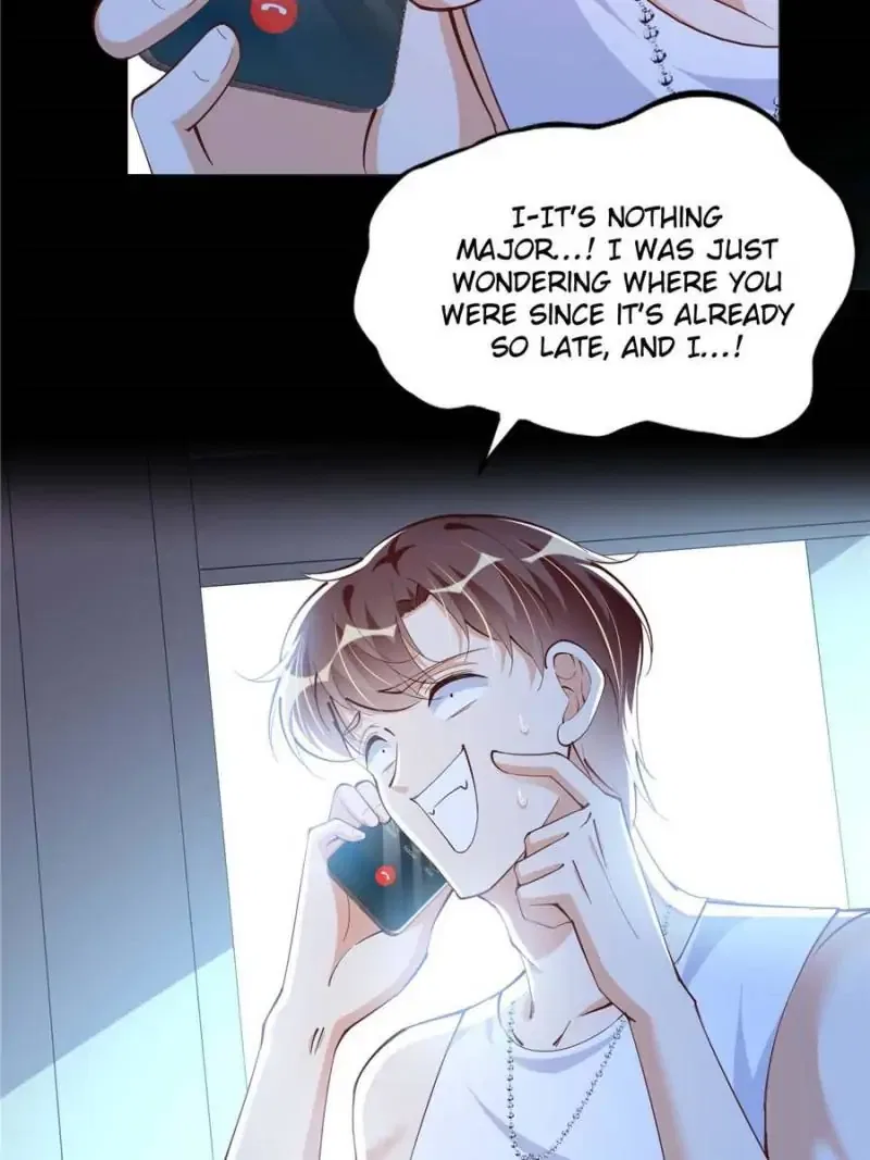 Reincarnation Of The Businesswoman At School Chapter 101 – Page 8