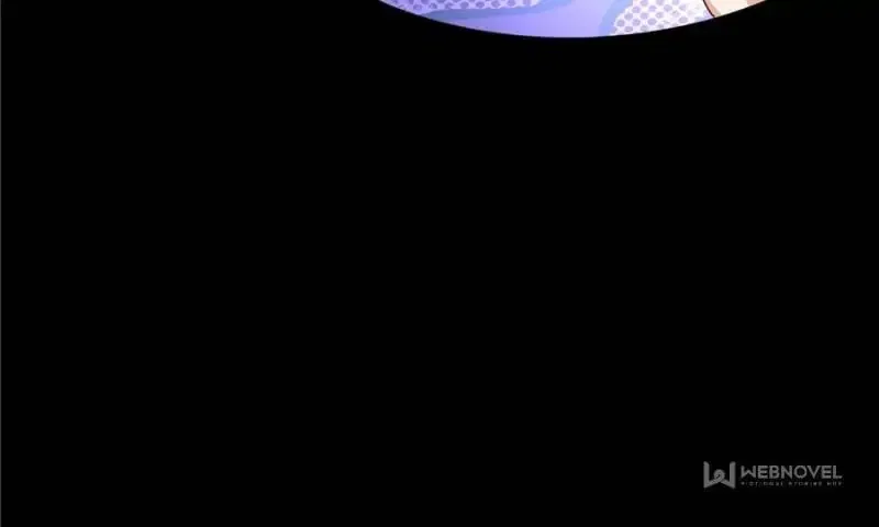 Reincarnation Of The Businesswoman At School Chapter 101 – Page 10