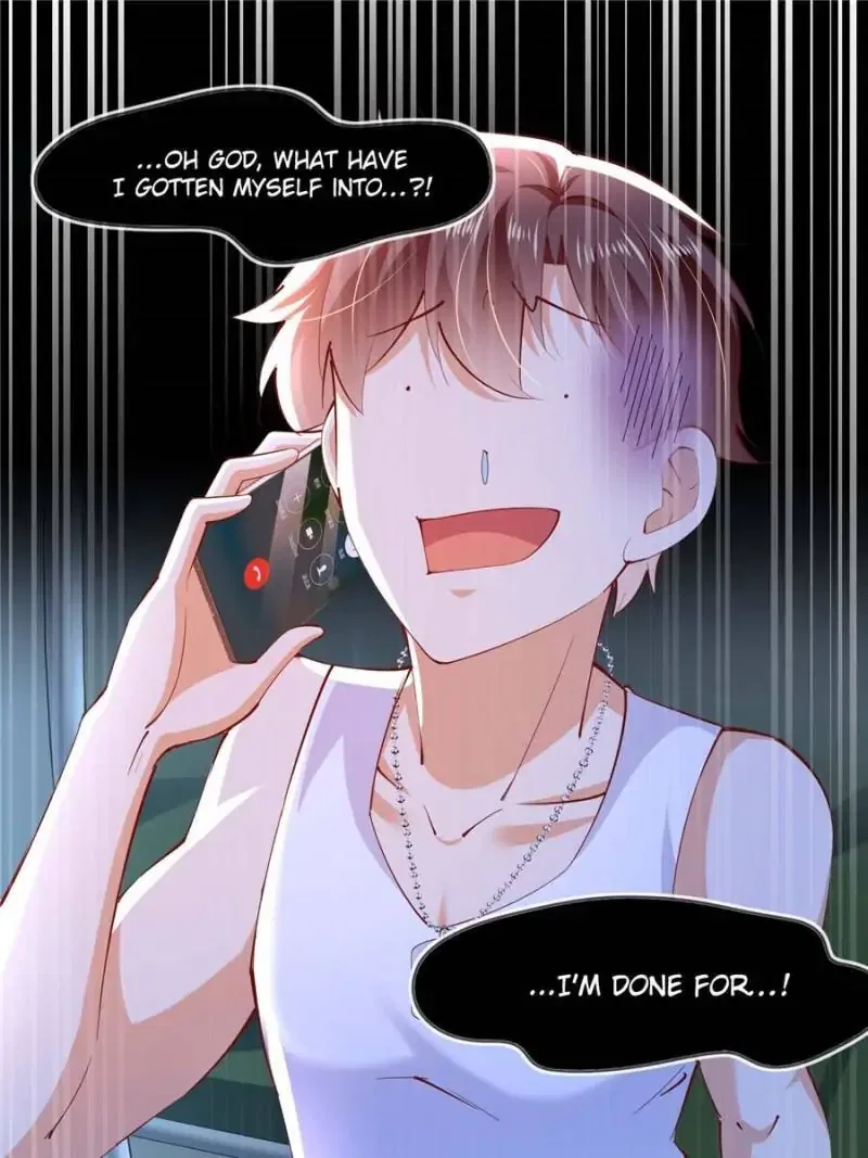 Reincarnation Of The Businesswoman At School Chapter 101 – Page 11