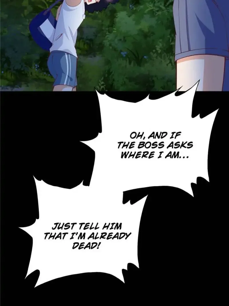 Reincarnation Of The Businesswoman At School Chapter 101 – Page 14
