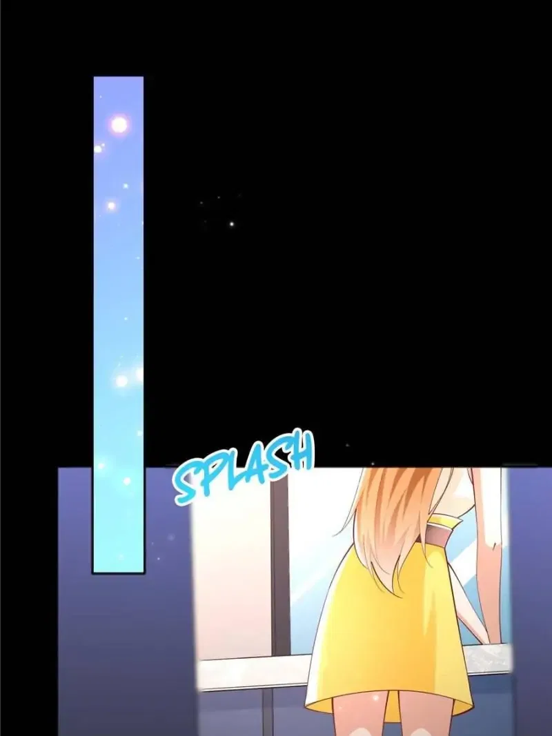 Reincarnation Of The Businesswoman At School Chapter 101 – Page 15