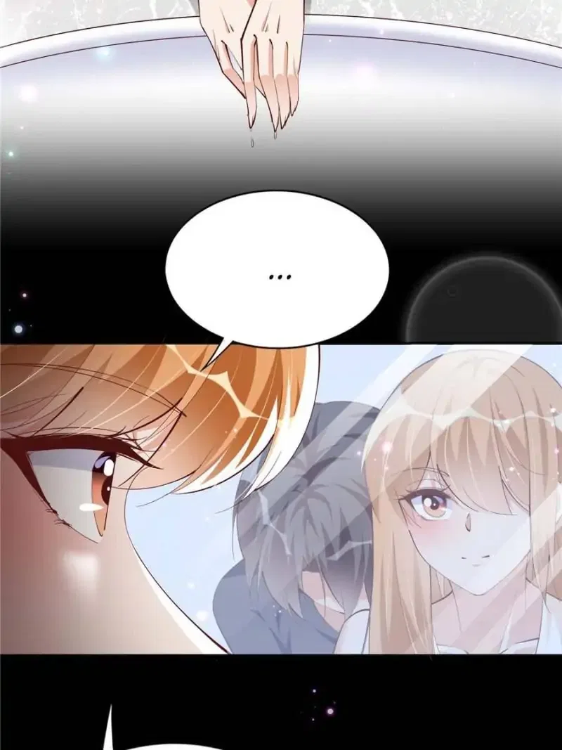 Reincarnation Of The Businesswoman At School Chapter 101 – Page 18