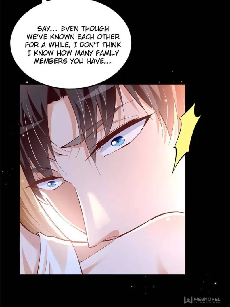 Reincarnation Of The Businesswoman At School Chapter 101 – Page 19