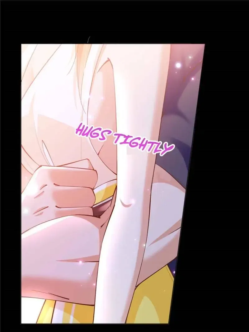 Reincarnation Of The Businesswoman At School Chapter 101 – Page 21