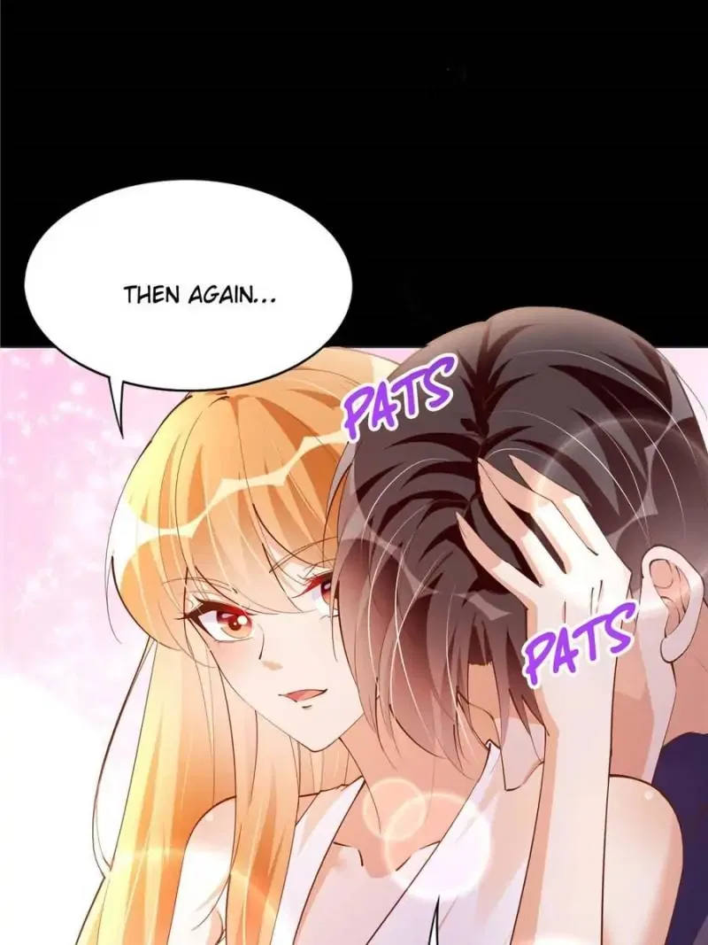 Reincarnation Of The Businesswoman At School Chapter 101 – Page 22