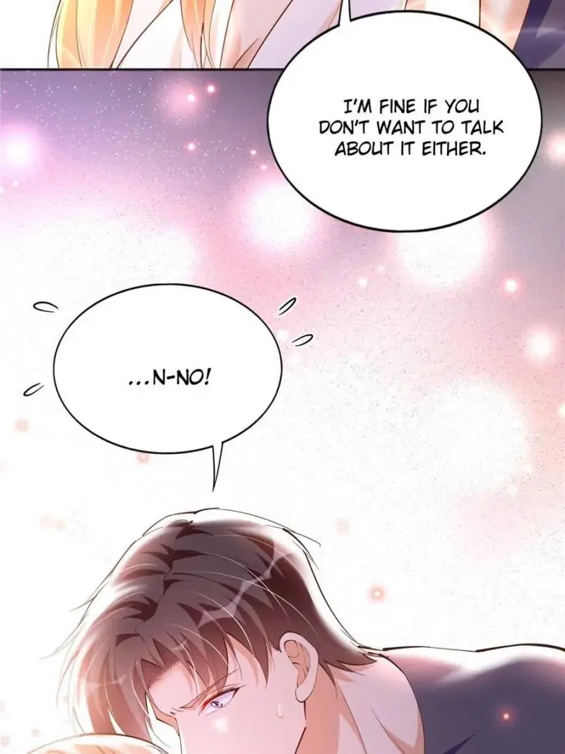 Reincarnation Of The Businesswoman At School Chapter 101 – Page 23
