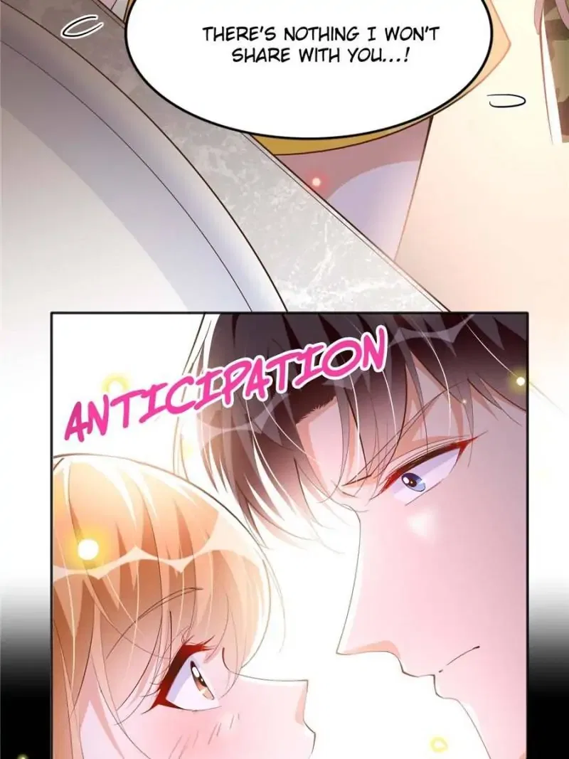 Reincarnation Of The Businesswoman At School Chapter 101 – Page 25