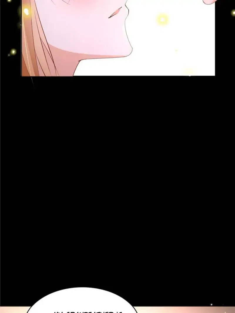 Reincarnation Of The Businesswoman At School Chapter 101 – Page 26