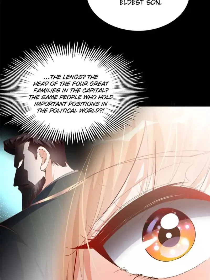 Reincarnation Of The Businesswoman At School Chapter 101 – Page 28