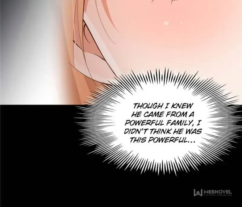 Reincarnation Of The Businesswoman At School Chapter 101 – Page 29
