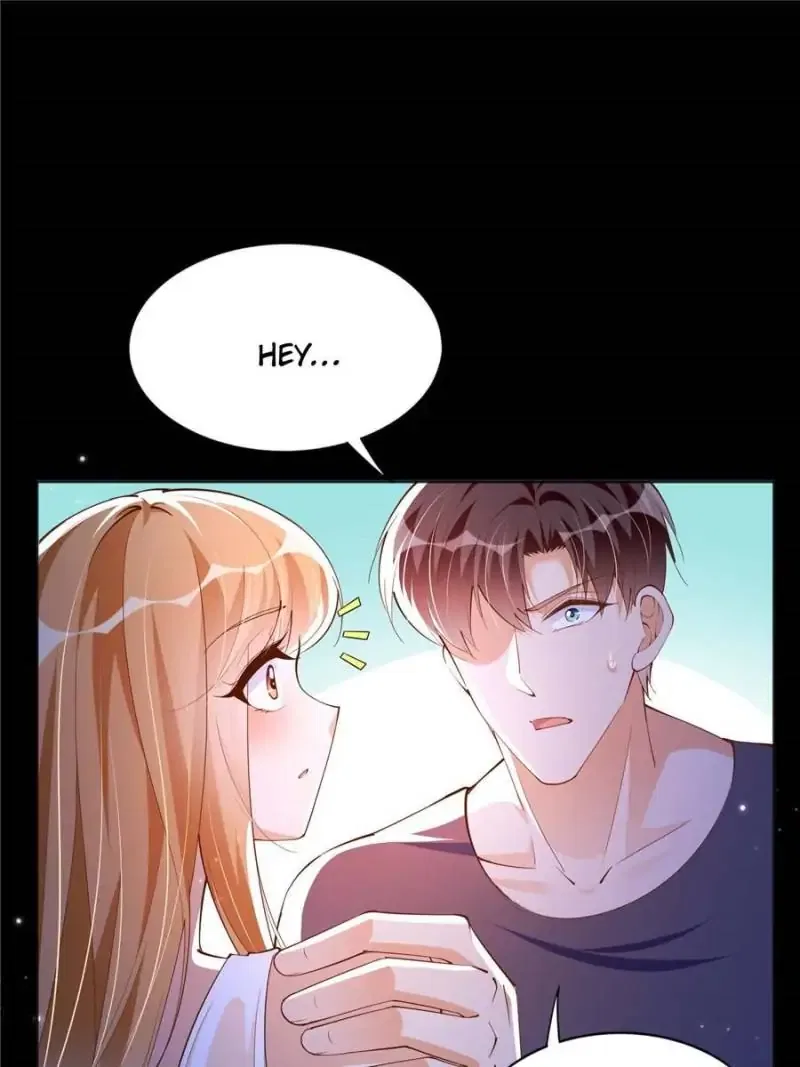 Reincarnation Of The Businesswoman At School Chapter 101 – Page 30