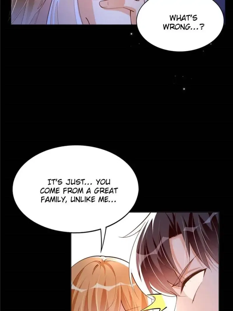 Reincarnation Of The Businesswoman At School Chapter 101 – Page 31