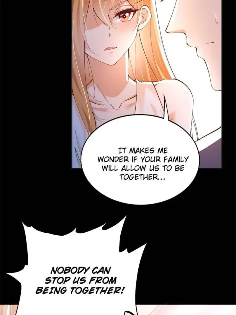Reincarnation Of The Businesswoman At School Chapter 101 – Page 32