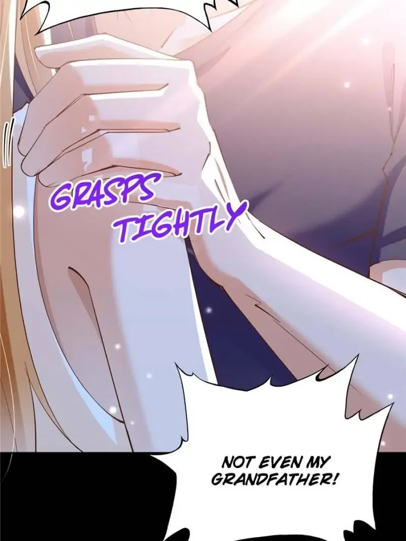 Reincarnation Of The Businesswoman At School Chapter 101 – Page 33