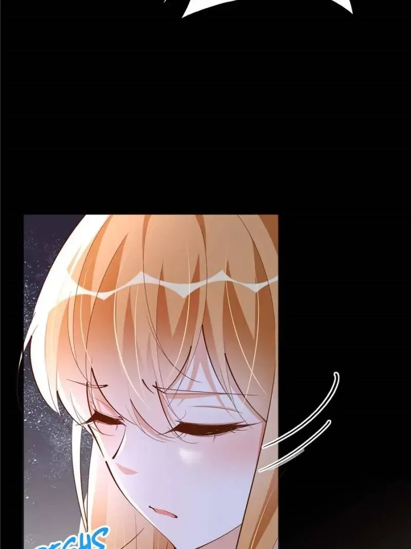 Reincarnation Of The Businesswoman At School Chapter 101 – Page 34