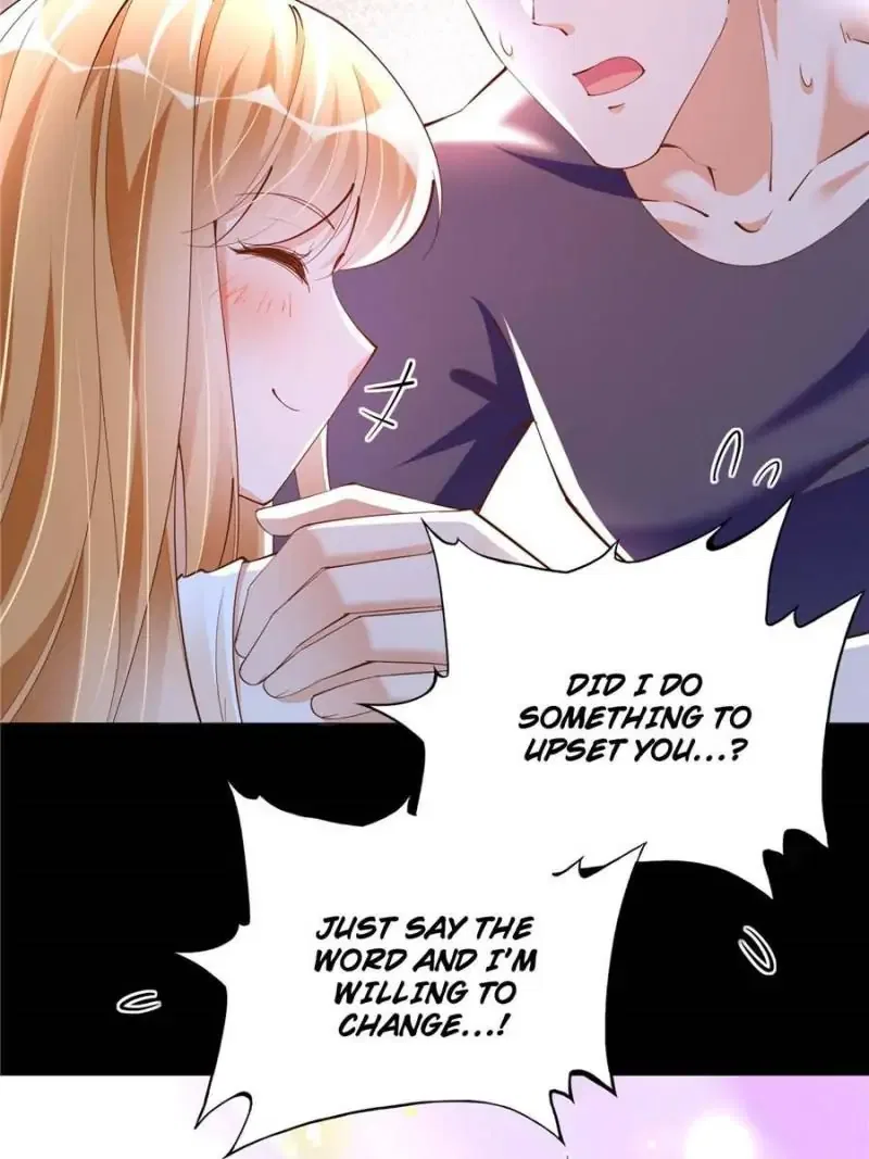 Reincarnation Of The Businesswoman At School Chapter 101 – Page 36