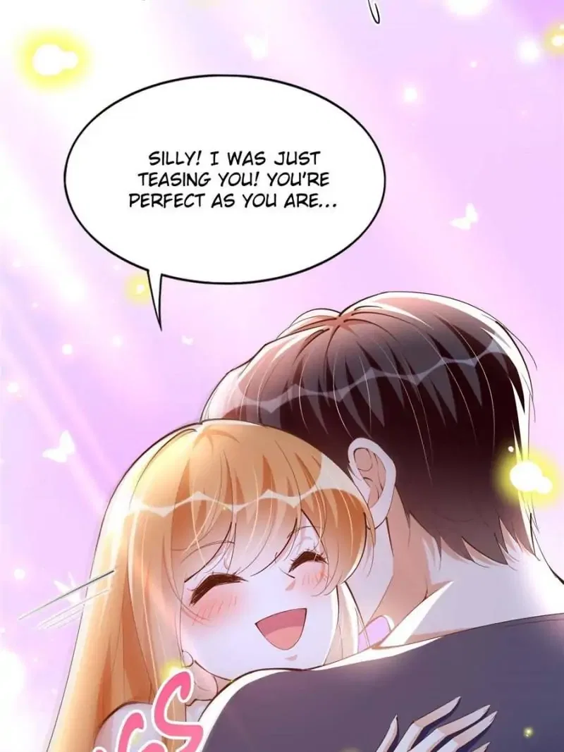 Reincarnation Of The Businesswoman At School Chapter 101 – Page 37