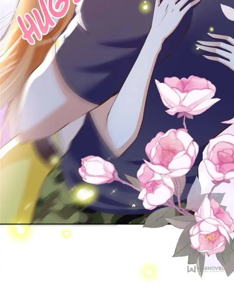 Reincarnation Of The Businesswoman At School Chapter 101 – Page 38
