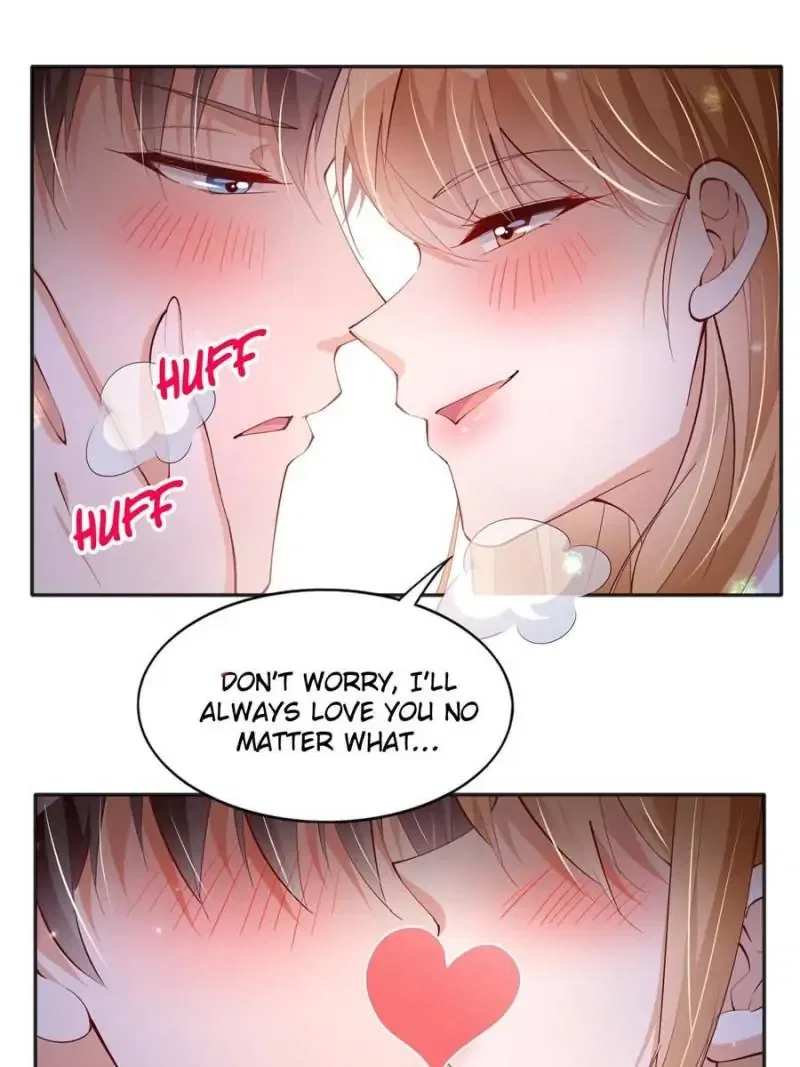Reincarnation Of The Businesswoman At School Chapter 101 – Page 39