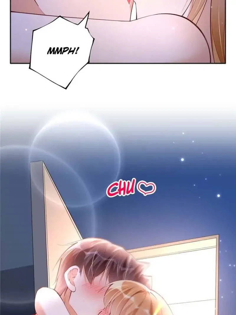 Reincarnation Of The Businesswoman At School Chapter 101 – Page 40