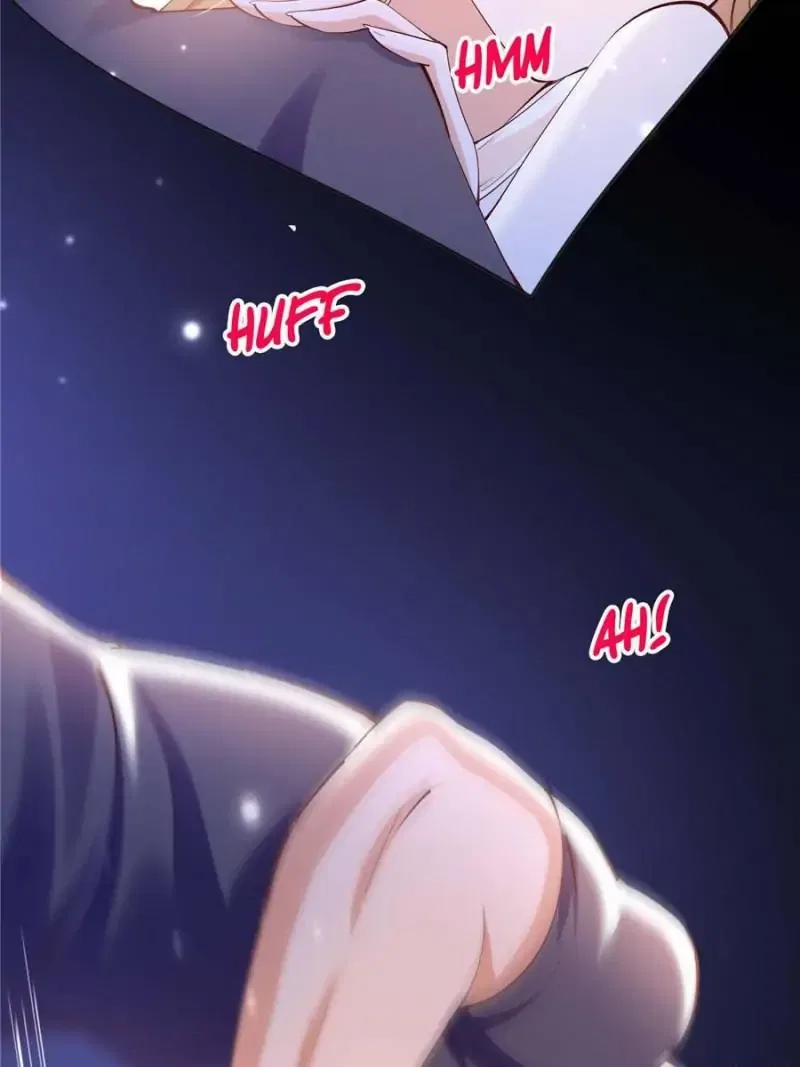 Reincarnation Of The Businesswoman At School Chapter 101 – Page 43