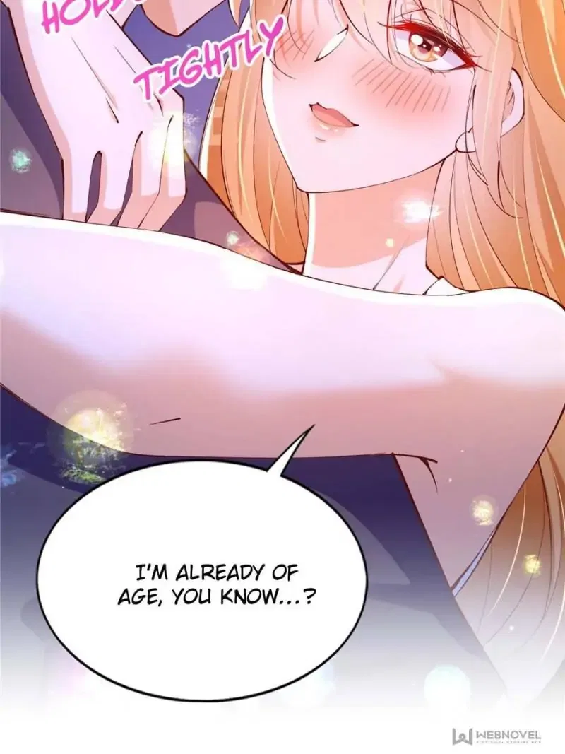 Reincarnation Of The Businesswoman At School Chapter 101 – Page 47
