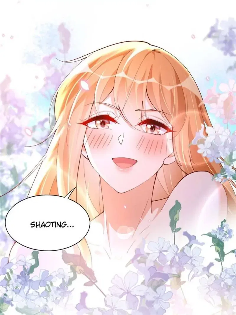 Reincarnation Of The Businesswoman At School Chapter 101 – Page 49