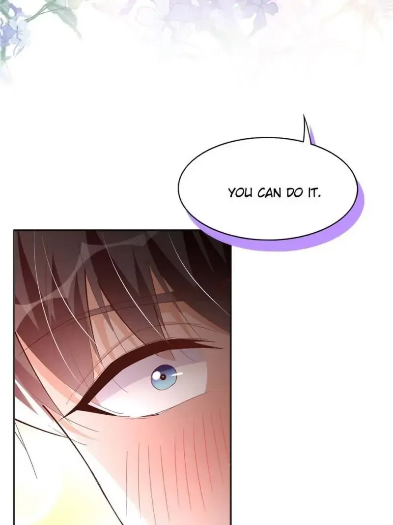 Reincarnation Of The Businesswoman At School Chapter 101 – Page 50