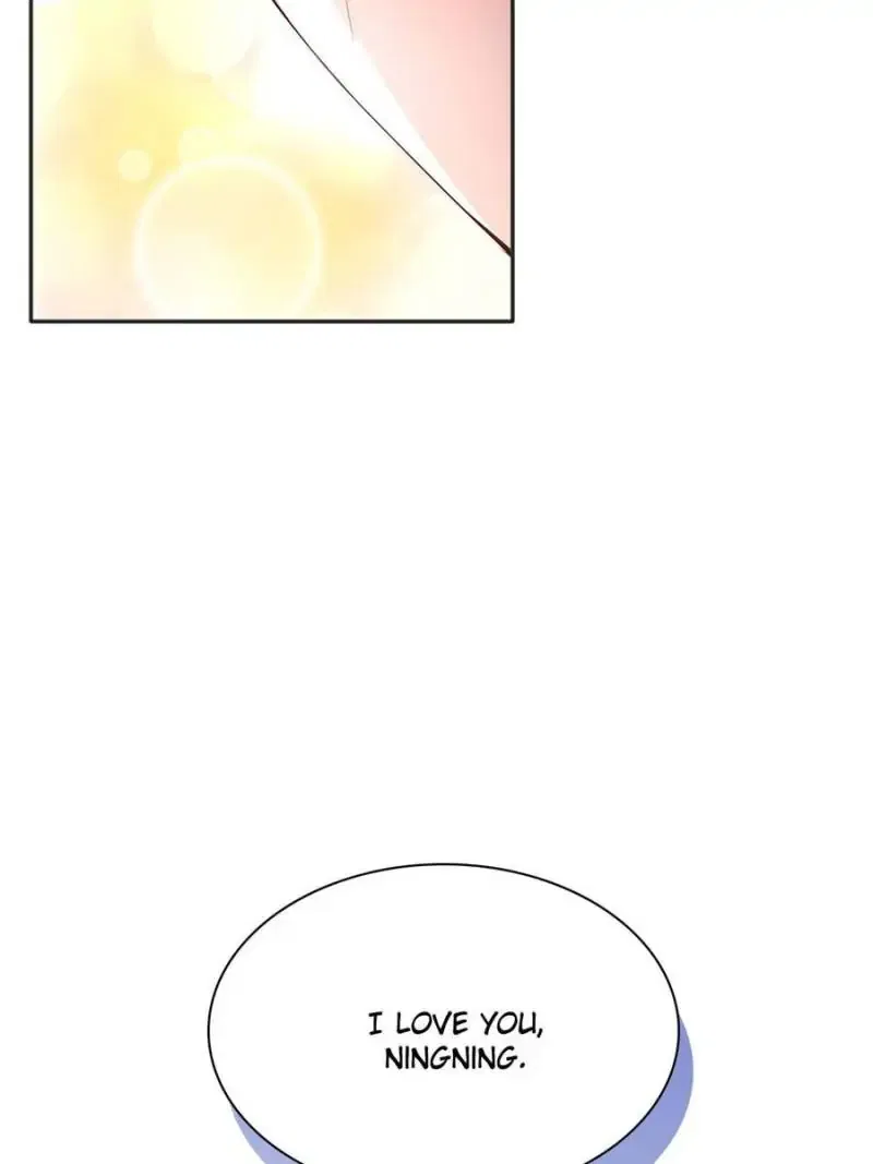 Reincarnation Of The Businesswoman At School Chapter 101 – Page 51