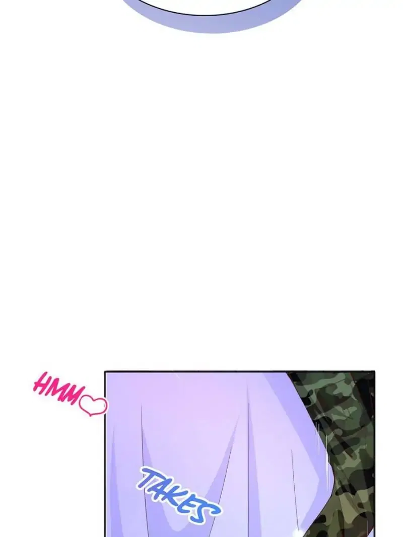 Reincarnation Of The Businesswoman At School Chapter 101 – Page 52