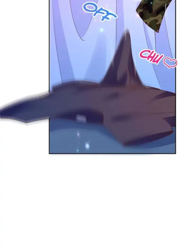 Reincarnation Of The Businesswoman At School Chapter 101 – Page 53