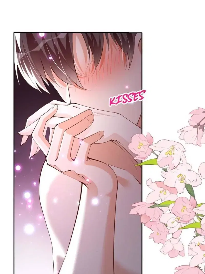Reincarnation Of The Businesswoman At School Chapter 101 – Page 54