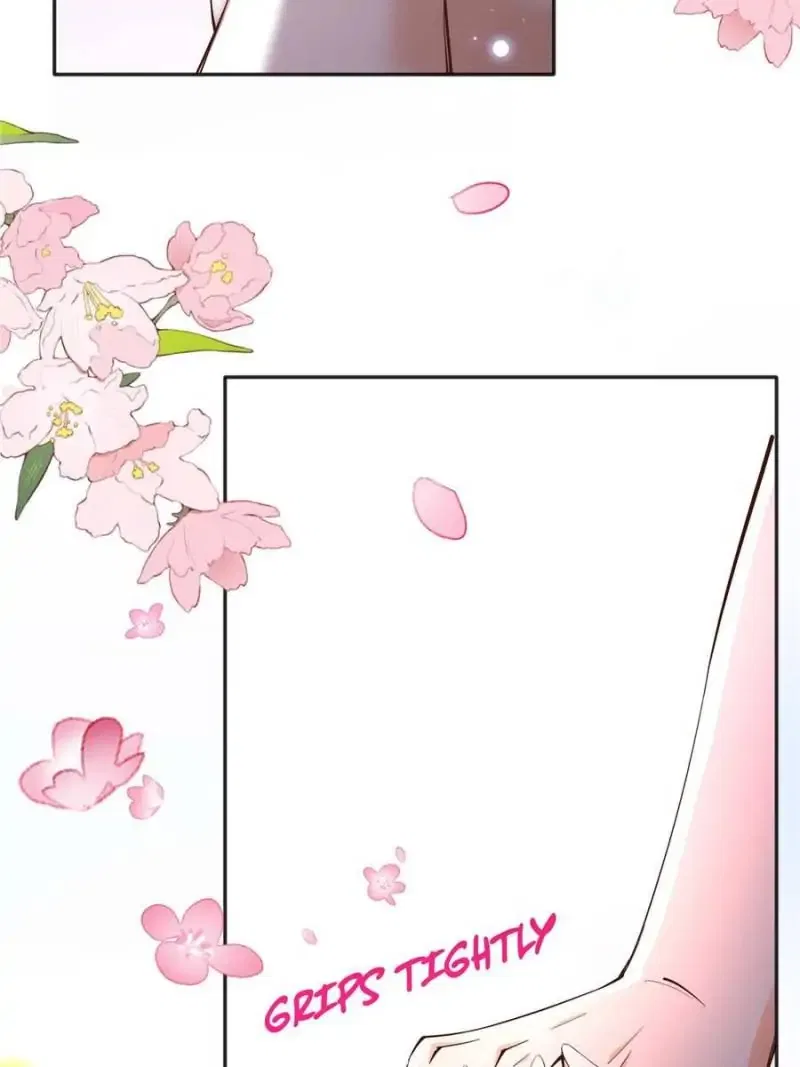 Reincarnation Of The Businesswoman At School Chapter 101 – Page 55