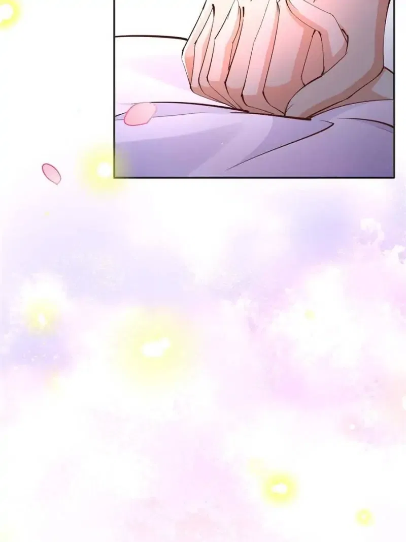 Reincarnation Of The Businesswoman At School Chapter 101 – Page 56