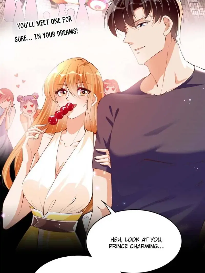 Reincarnation Of The Businesswoman At School Chapter 100 – Page 2