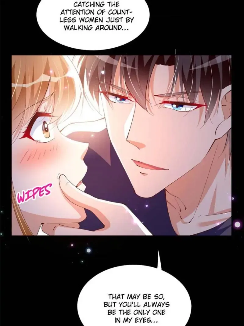 Reincarnation Of The Businesswoman At School Chapter 100 – Page 3